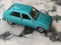 Citroën Visa