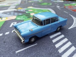 Vauxhall Victor