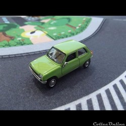 Renault 5