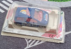 Renault Twingo "Pierrot Gourmand"