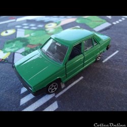 Renault 9