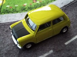Austin Mini Cooper