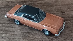 Ford Gran Torino
