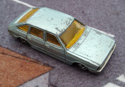 Simca 1308 GT