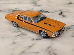 Plymouth Road Runner