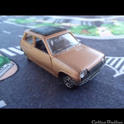 Renault 5