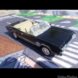 Oldsmobile 4-4-2