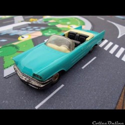 Chrysler New-Yorker