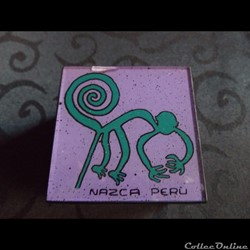 Nazca