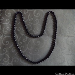 Onyx