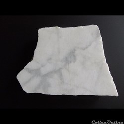 Carrare 1