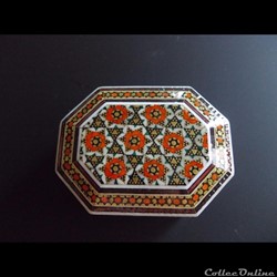 Iran 3