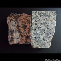 Carrare 2