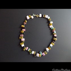 Tourmaline