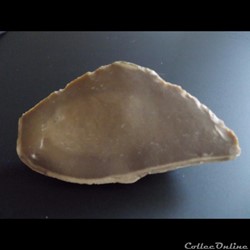 Silex