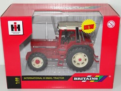 Britains 42490 - 1/32 - Case IH 956XL - Ok