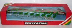 Britains 09554 - 1/32 - Kverneland - Ok