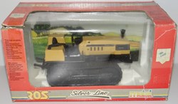 Ros 20605 - Lanborghini C774 Ergomatic - X