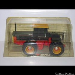 Ertl 836FE - Versatile 836 - OUI