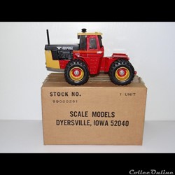 Ertl 1150 - Versatile 1150 - OUI