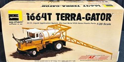 KZCO-005 - Terra-Gator 1664T - 1/28