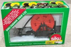 Siku 2258B - Système d'irrigation sans marque