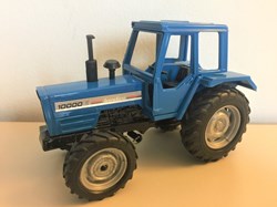Ros 30402 - Landini 10000 - X sans boîte