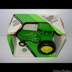 Ertl 66C - John Deere Sound-Idea - OUI