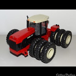 Ertl 16120 - Buhler Versatile 2475 - OUI
