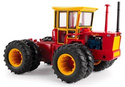 Ertl 16461A - Versatile 125 NTFS 2022 - NON