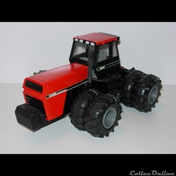 Conrad 4994 - Case IH 4994 - 1/35