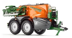 Wiking 7346 - Pulvérisateur Amazone UX 11200 - OUI - X