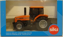 Siku SP008 - Tracteur Agco Allis 8785  - OUI - X