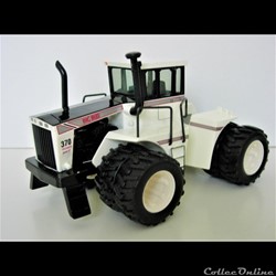 Ertl 4557DA - Big Bud 370 - OUI