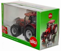 Siku 3281 - Valtra S-Series