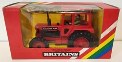 Britains 09521A - 1/32 - Volvo BM 2654 - Ok