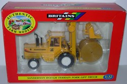 Britains 09513 - 1/32 - Sanderson - Ok
