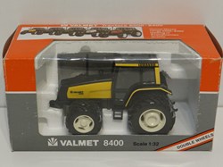 09/2024 - Joal 179B - Tracteur Valmet 8400 - X