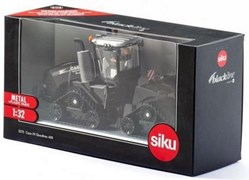 Siku BL3275 - Case IH Quadtrac 600
