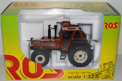 Ros 30112 - Fiat 180-90 Turbo DT - X