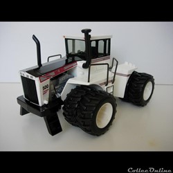 Ertl 2568DA - Big Bud 500 - OUI