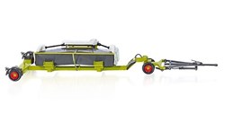 Wiking 7825 - Faucheuse Claas Direct Disc 520
