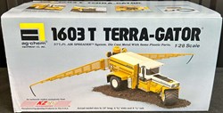 KZCO-003 - Terra-Gator 1603T - 1/28