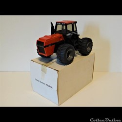 Ertl 222UA - Case IH 4894 - OUI