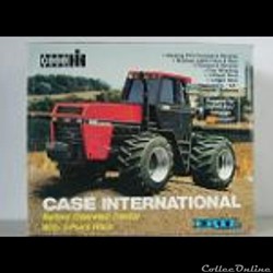 Ertl 610A - Case IH 4994 - OUI