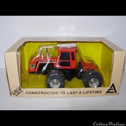 Ertl 1225E - Allis Chalmers 4W-305 - OUI