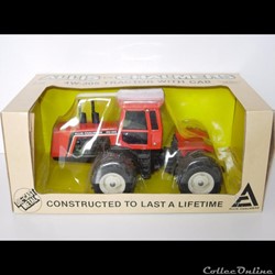 Ertl 1225R - Allis Chalmers 4W-305 - OUI