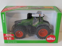 Siku 3287 - Fendt 1050 Vario - X