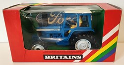 Britains 09523 - 1/32 - Ford TW 20 - Ok
