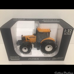 UH 0964 - Renault Atles 936 RZ - X